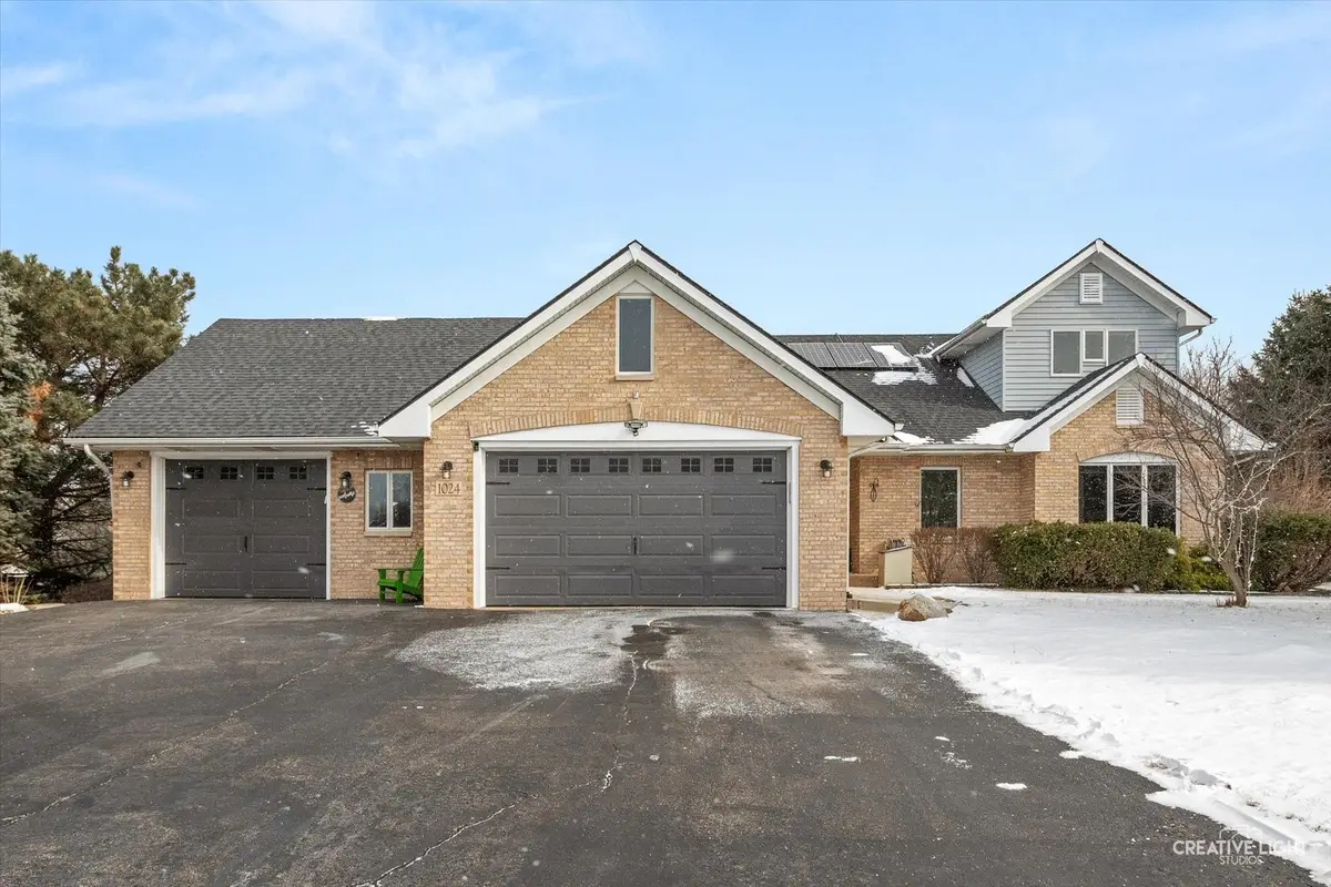 1024 Independence Boulevard, Yorkville, IL 60560 - Image #1