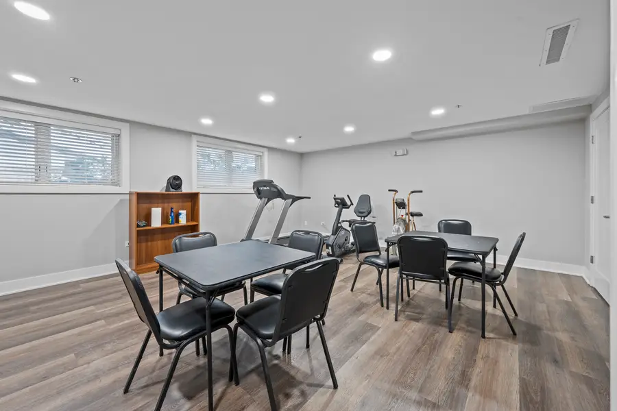 1125 Lake Cook Road #405, Northbrook, IL 60062 - #3