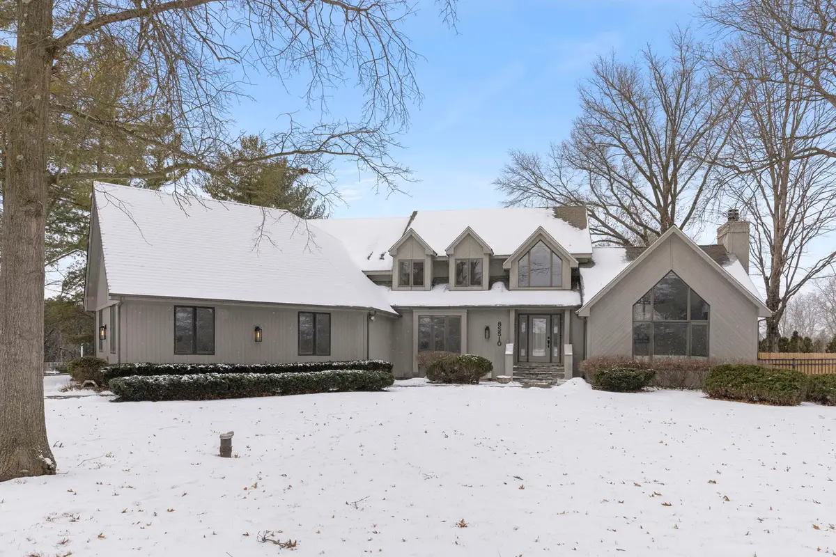 8S510 Oxford Lane, Naperville, IL 60565 - #1