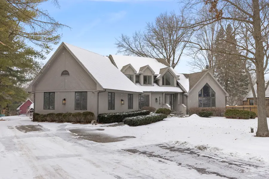 8S510 Oxford Lane, Naperville, IL 60565 - #2