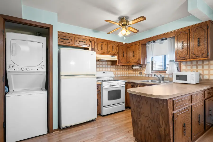 5819 W Higgins Avenue #2D, Chicago, IL 60630 - Image #2