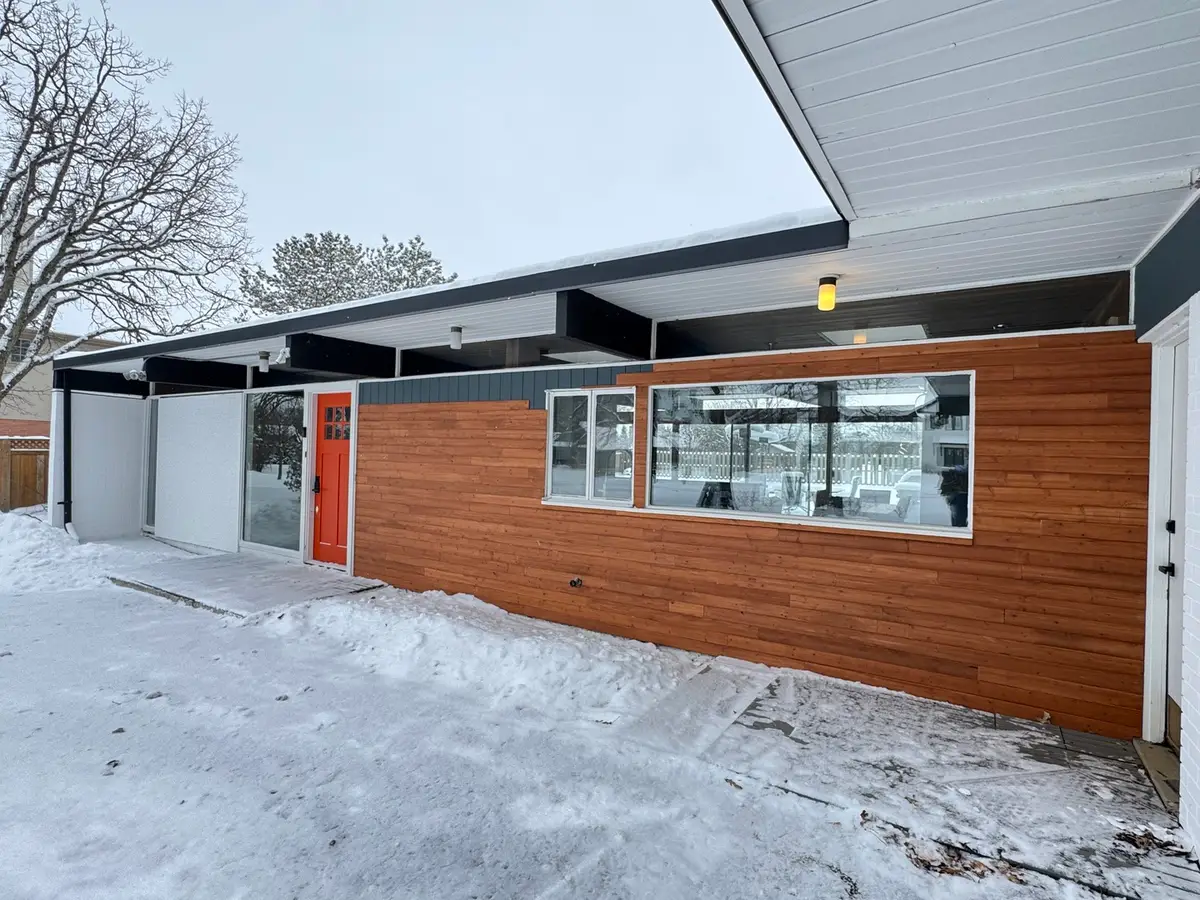 Address Withheld By Seller, Highland Park, IL 60035 - Image #1