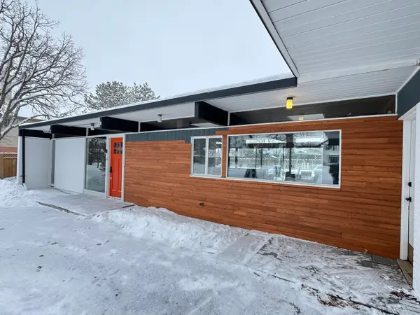 Address Withheld By Seller, Highland Park, IL 60035