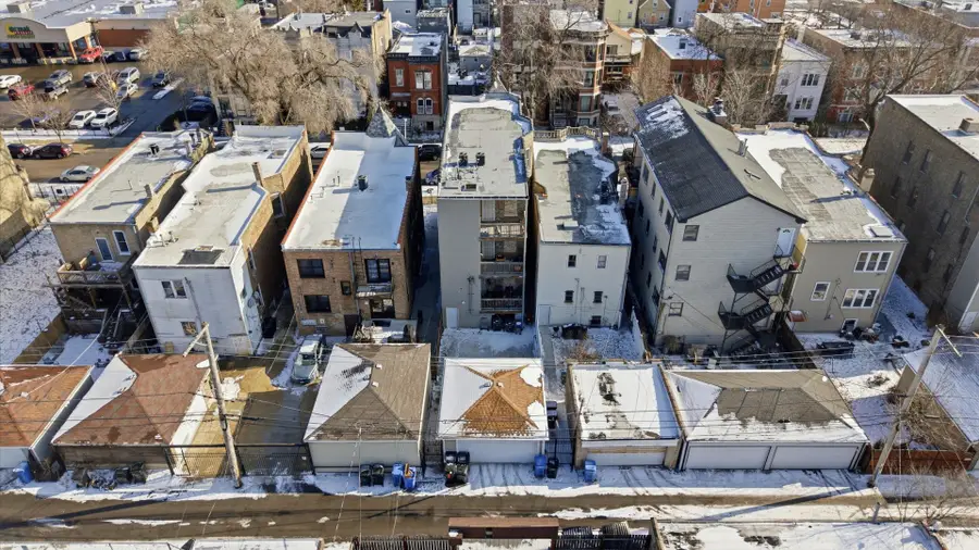 1524 N Fairfield Avenue, Chicago, IL 60622 - Image #3