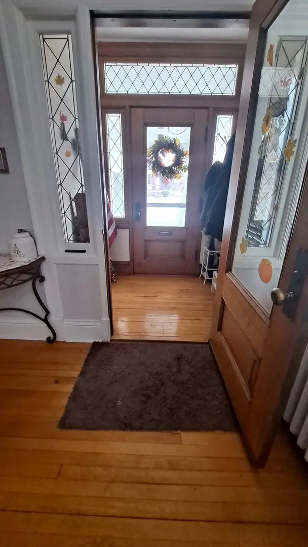 216 E Cleveland Street, Spring Valley, IL 61362 - #2