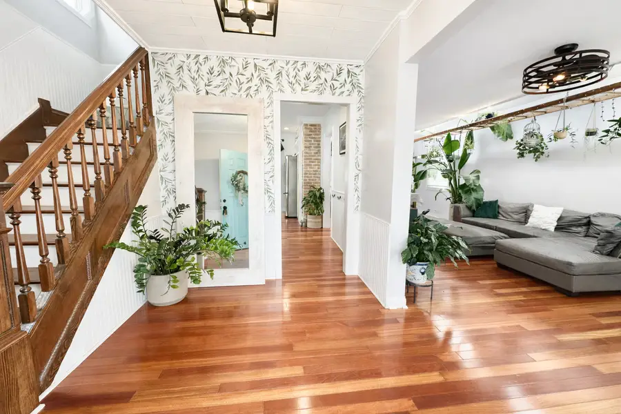 926 Tappan Street, Woodstock, IL 60098 - #3