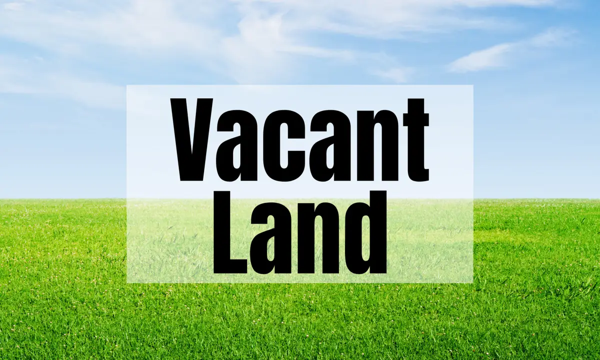 471 S Garfield Terrace, Lombard, IL 60148 - Image #1