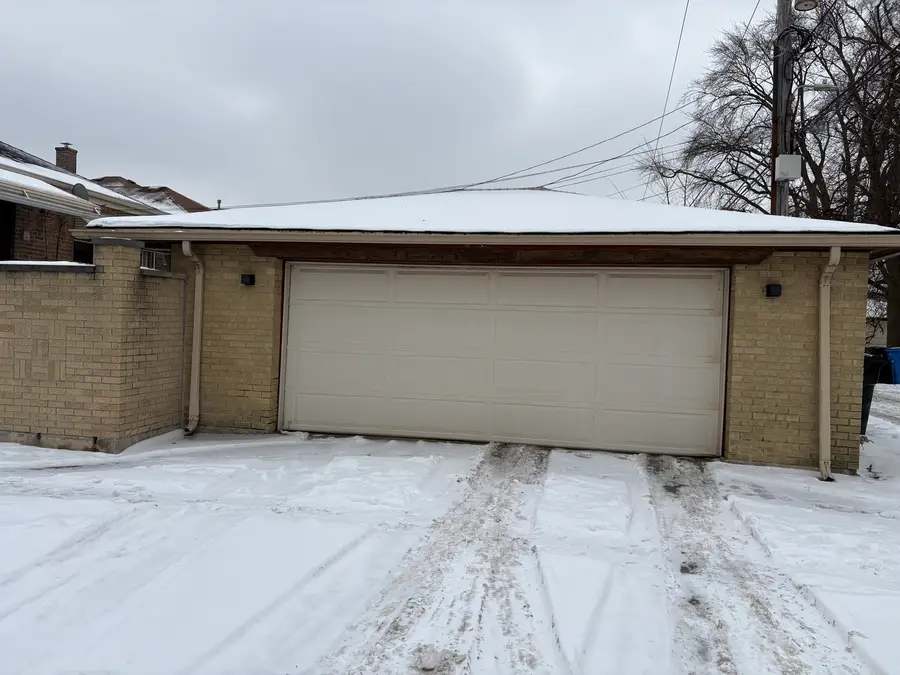 8800 S Merrill Avenue, Chicago, IL 60617 - #3