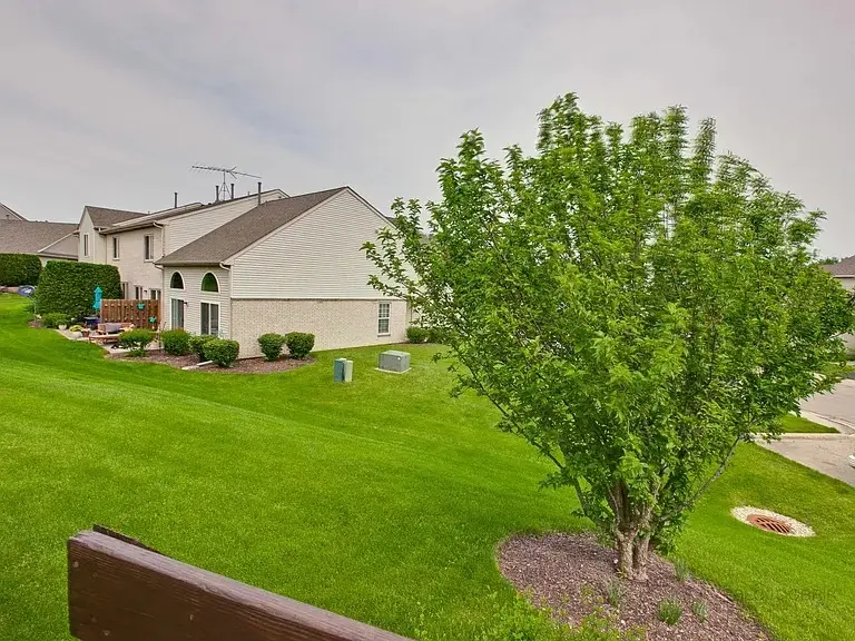 1716 Pine Street, McHenry, IL 60051 - #2