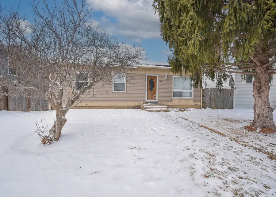 2042 Gideon Avenue, Zion, IL 60099 - Image #2