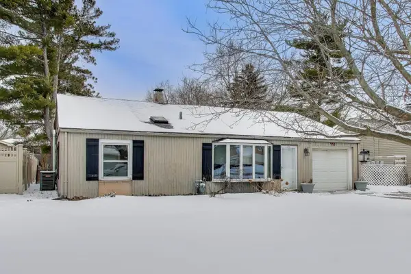 440 W Meadow Avenue, Lombard, IL 60148