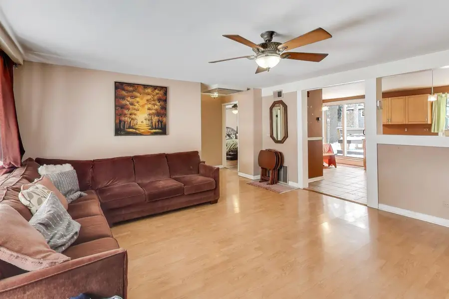 440 W Meadow Avenue, Lombard, IL 60148 - Image #3