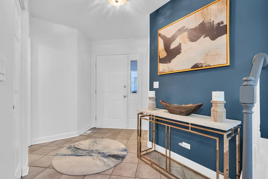 20 Peach Tree Court, Algonquin, IL 60102 - #2