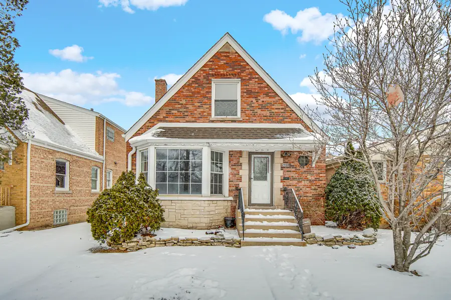 2904 W 103rd Street, Chicago, IL 60655 - Image #2