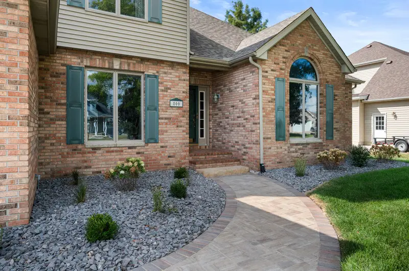 800 8th Street S, Eldridge, IA 52748 - Image #3