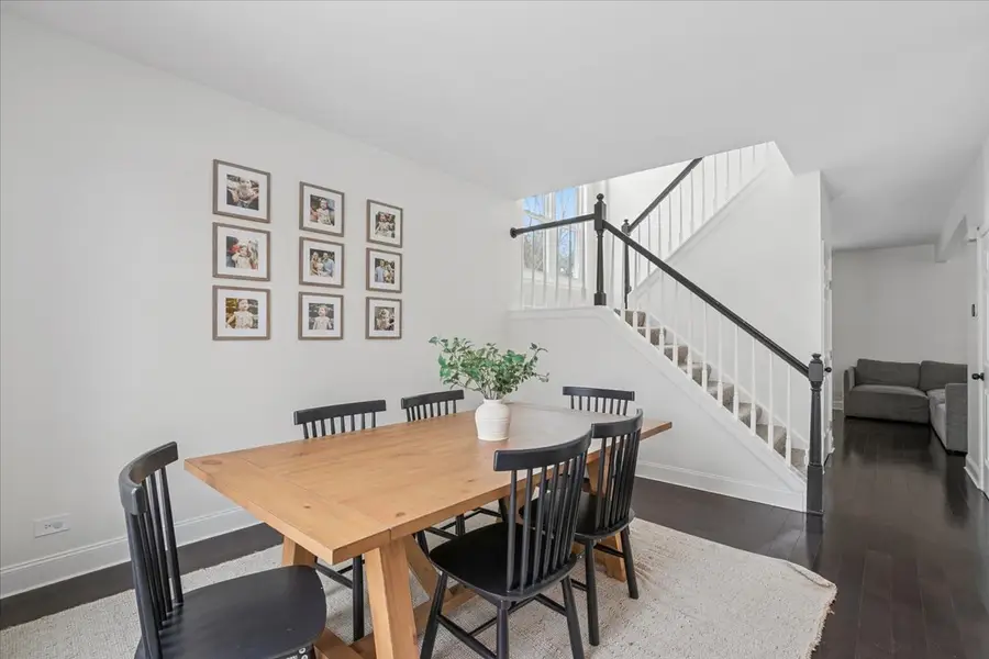 1375 Heron Drive, Antioch, IL 60002 - #2