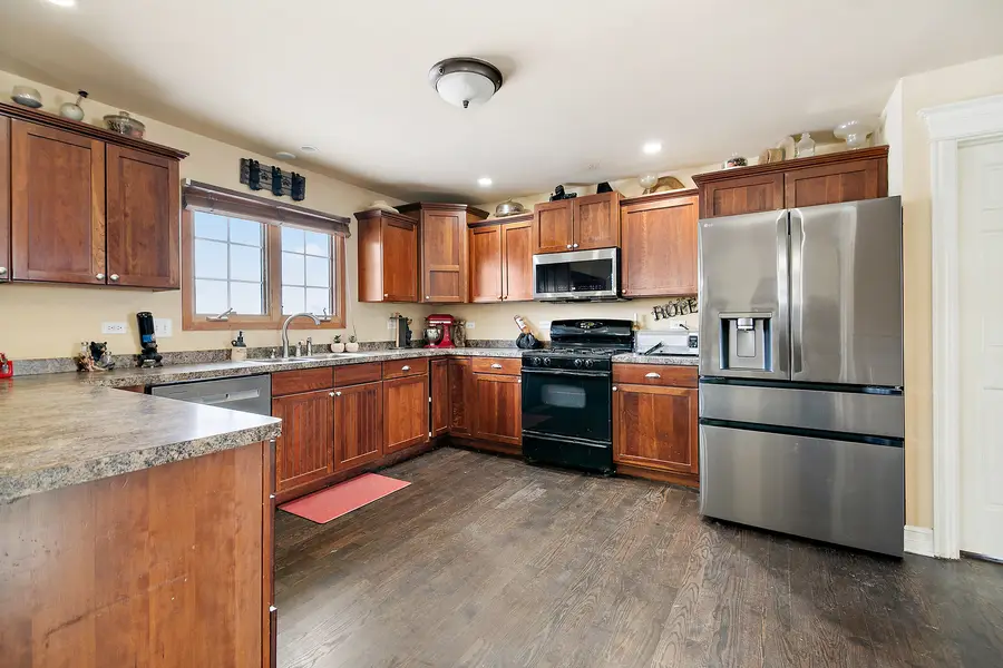 1123 Meadow Path, Manteno, IL 60950 - Image #3