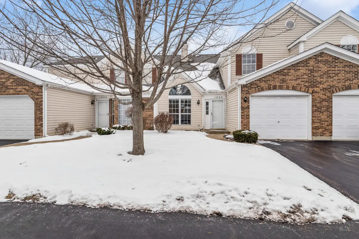 1830 Princeton Court, Gurnee, IL 60031 - Image #1