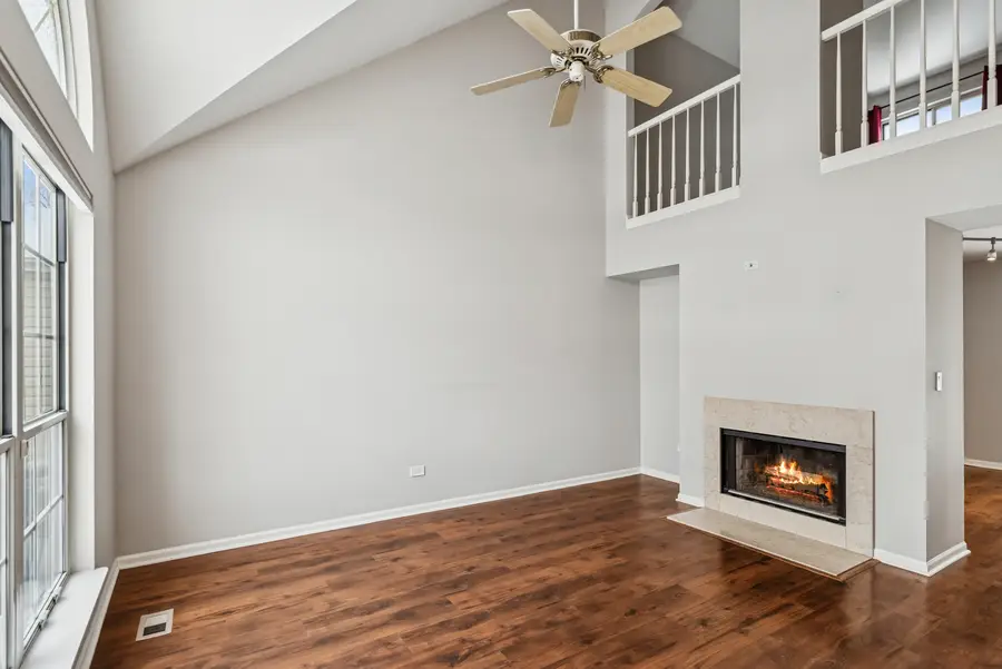 1830 Princeton Court, Gurnee, IL 60031 - Image #3