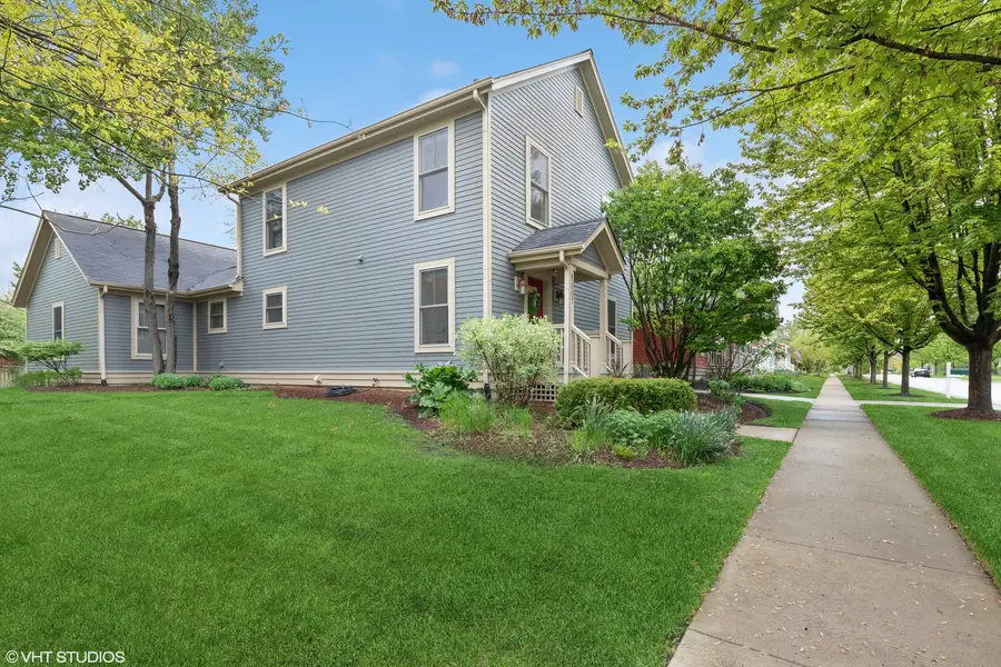 1007 Harris Road, Grayslake, IL 60030 - Image #3