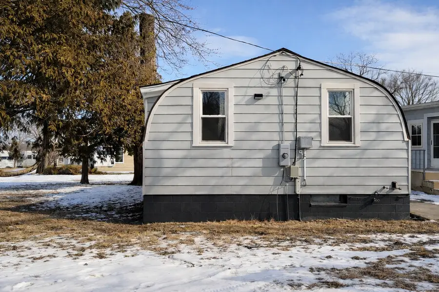 312 E Railroad Street, Kingston, IL 60145 - Image #2