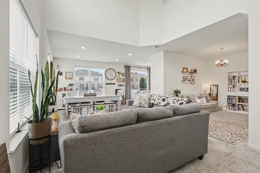 24754 S Mccormick Way, Manhattan, IL 60442 - Image #2