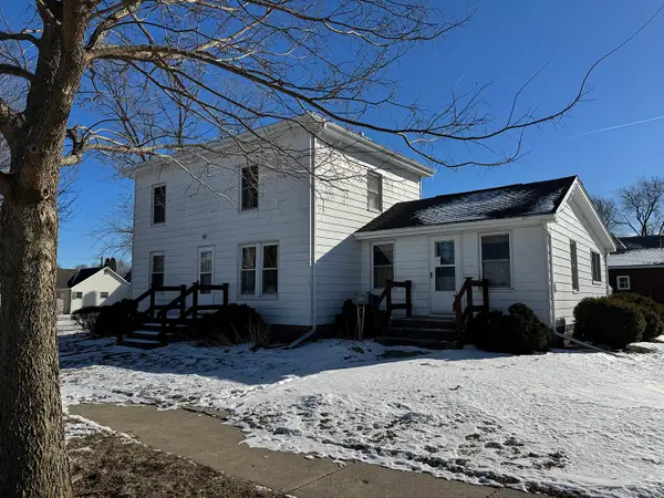 Address Withheld By Seller, Lanark, IL 61046