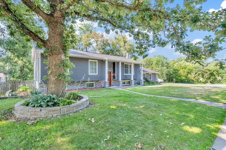 4405 Canterbury Lane, Davenport, IA 52806 - #2