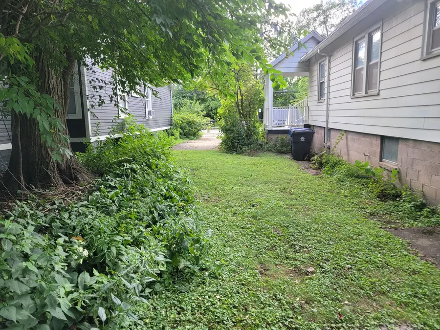 2647 Poplar Avenue, Evanston, IL 60201 - #2