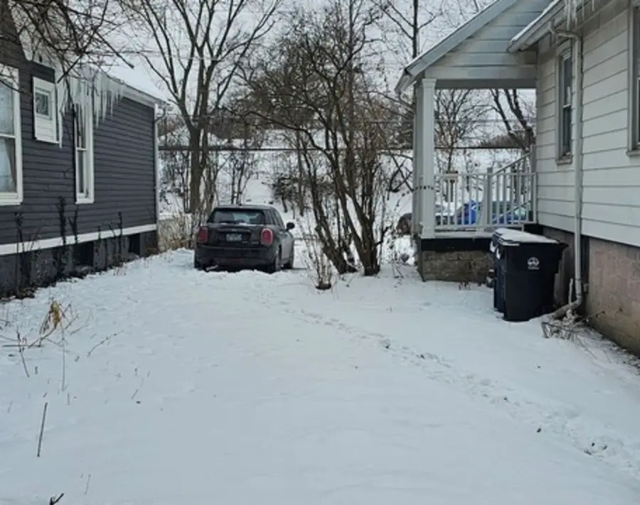 2647 Poplar Avenue, Evanston, IL 60201 - #3