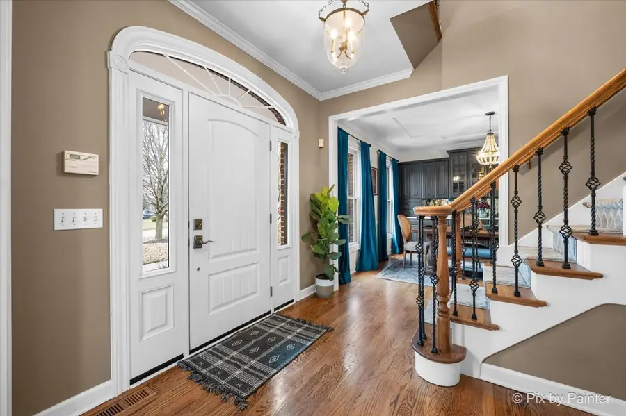 39W901 Carl Sandburg Road, Saint Charles, IL 60175 - #3