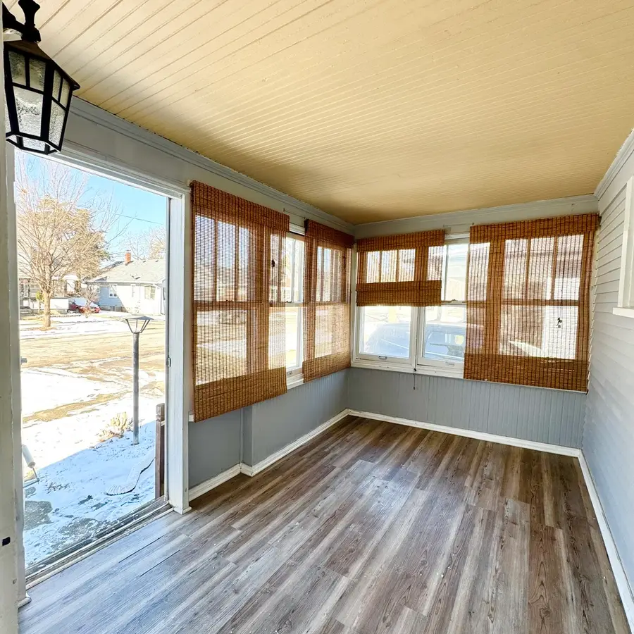 712 S Spencer Street, Aurora, IL 60505 - Image #3