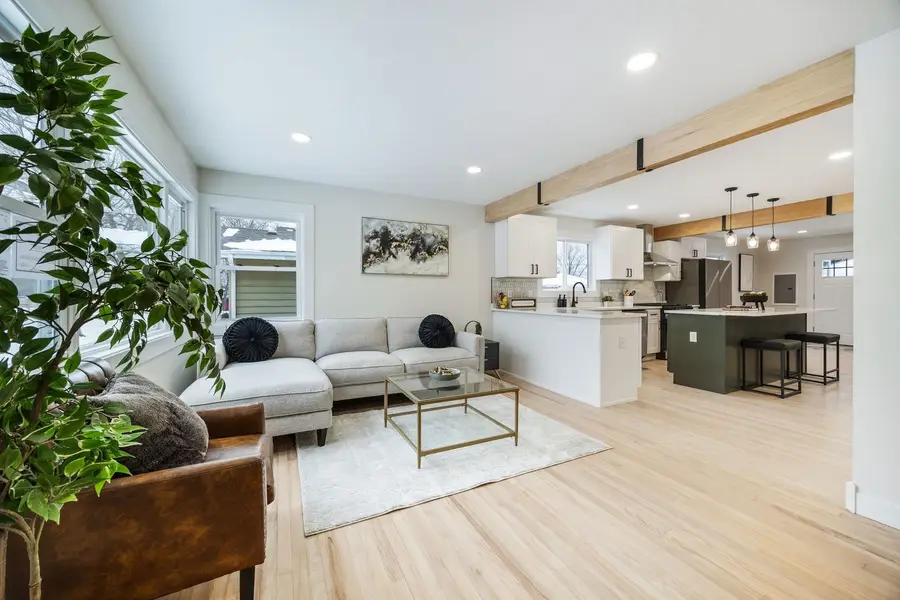 634 Parker Drive, Lombard, IL 60148 - #2