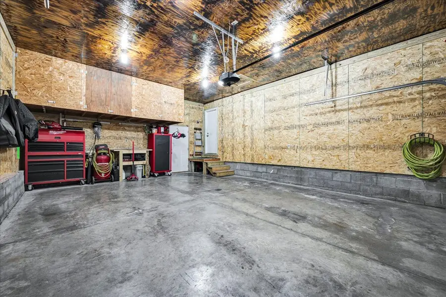 505 W North Street, Danvers, IL 61732 - #3