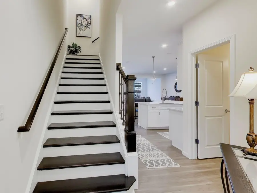 579 Watercress Drive, Aurora, IL 60504 - #2