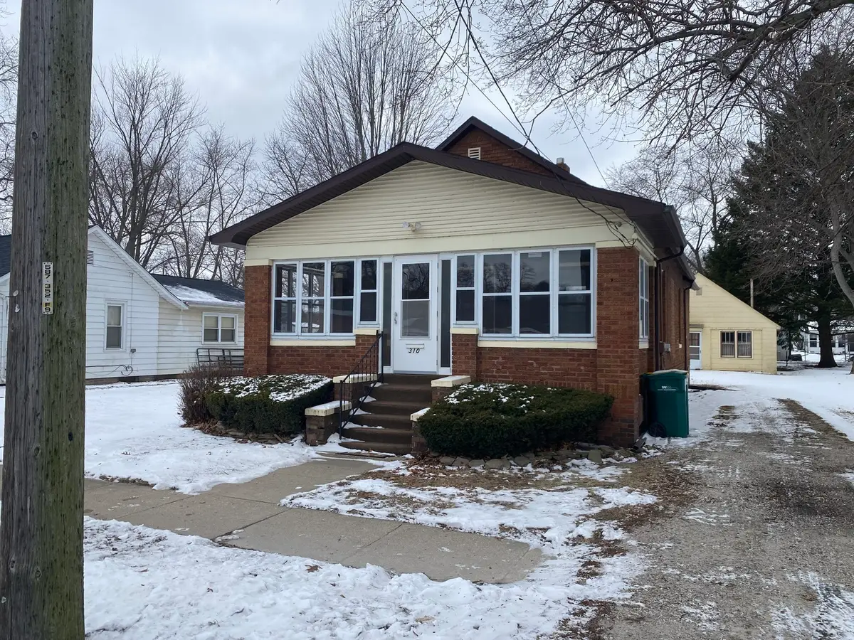 310 S Murdock Street, Streator, IL 61364 - Image #1