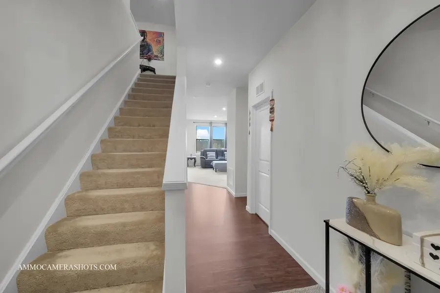 1398 Kessler Drive, Mundelein, IL 60060 - #3