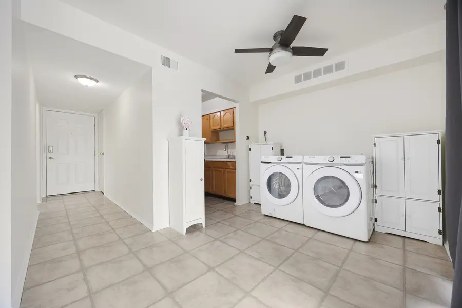 1724 Fayette Walk #J, Hoffman Estates, IL 60169 - Image #3