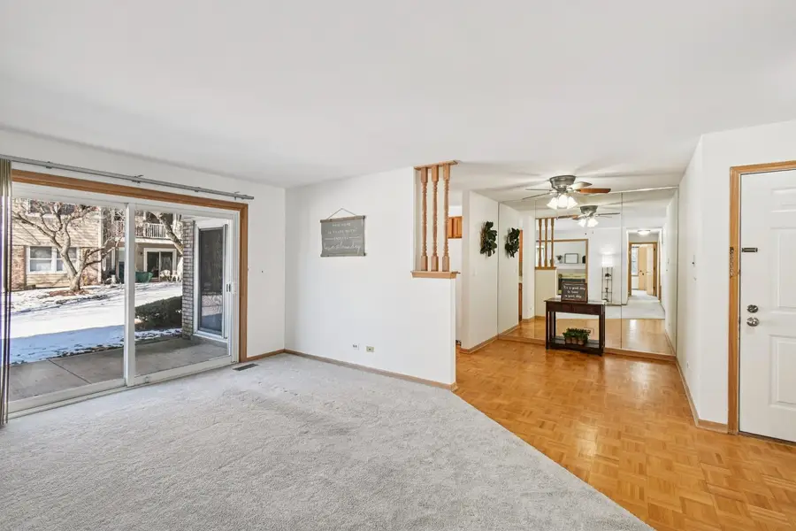 0N018 Windermere Road #301, Winfield, IL 60190 - #3