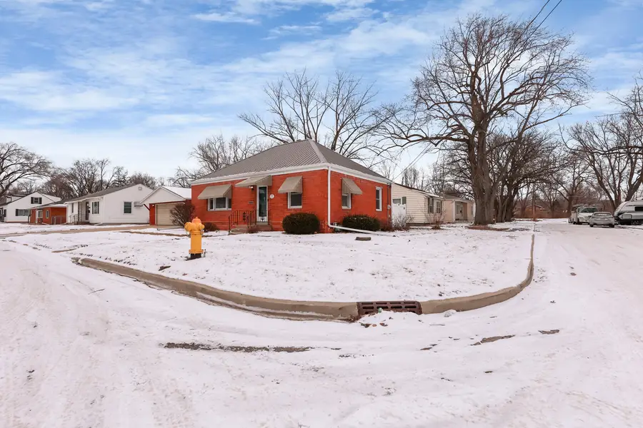 1428 Pickwick Street, Ottawa, IL 61350 - Image #3