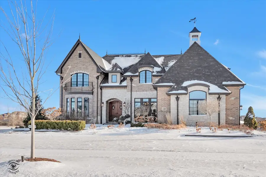 11483 Zermatt Drive, Frankfort, IL 60423 - Image #3