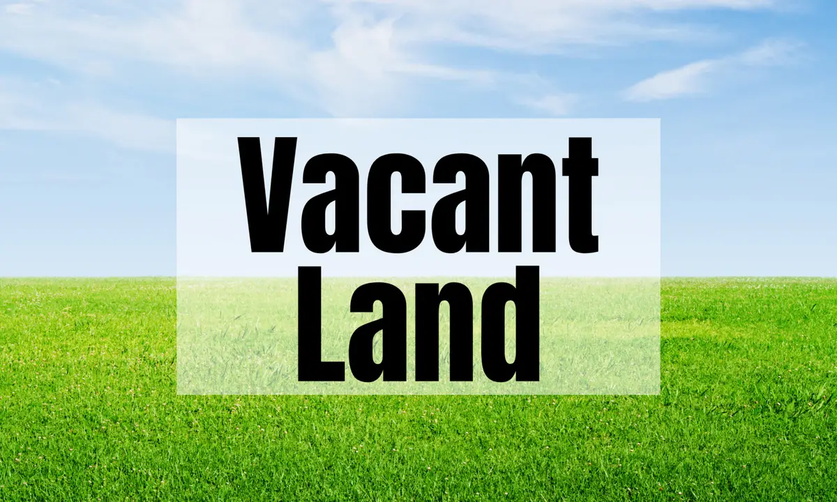 324 N Charlotte Street, Lombard, IL 60148 - Image #1