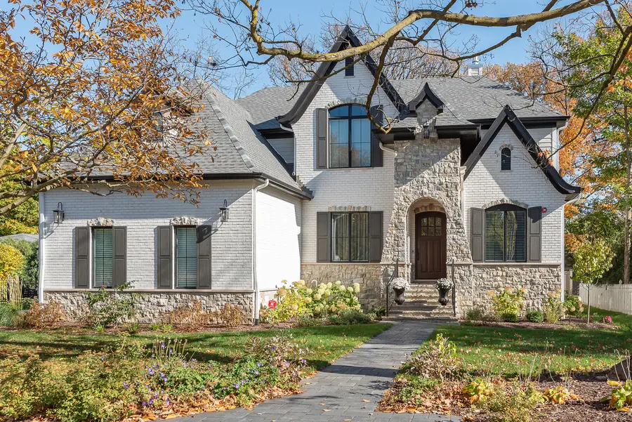 324 N Charlotte Street, Lombard, IL 60148 - Image #3