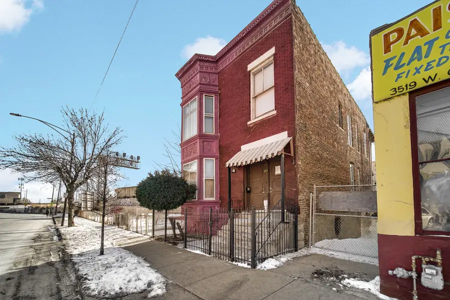 3515 W Cermak Road, Chicago, IL 60623 - Image #2