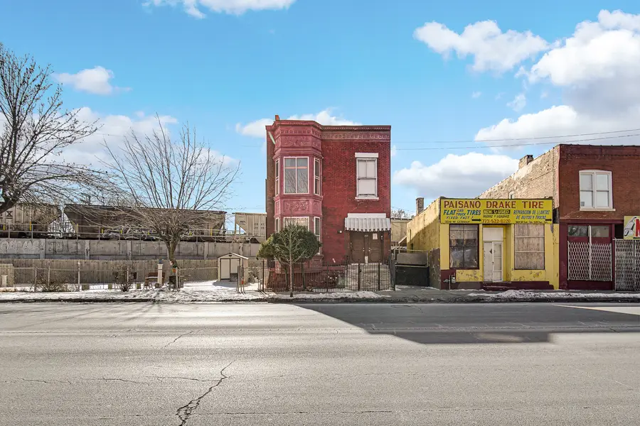 3515 W Cermak Road, Chicago, IL 60623 - Image #3