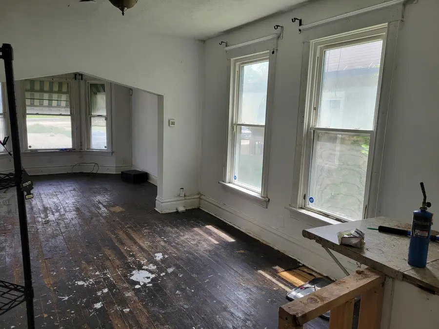 11432 S Wentworth Avenue, Chicago, IL 60628 - #2