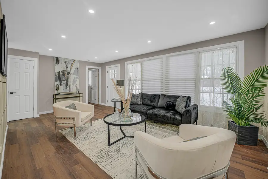 18331 John Avenue, Country Club Hills, IL 60478 - Image #2