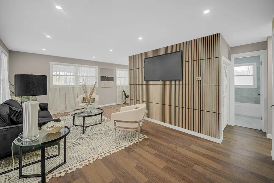 18331 John Avenue, Country Club Hills, IL 60478 - Image #3