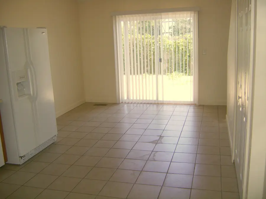 2010 S Comanche Trail, Round Lake Beach, IL 60073 - #3