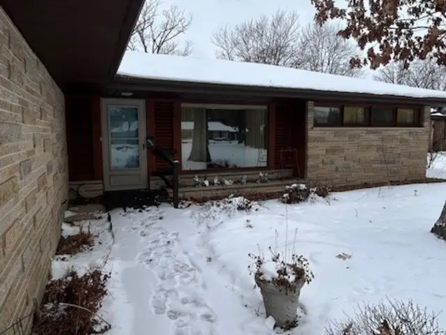 2824 W Bonnie Brook Lane, Waukegan, IL 60087 - #2